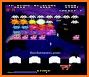 Space Hunter: Arcade Shooting Games related image