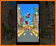 New Subway Surf Bus Rush 3D related image