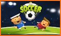 Fiete Soccer - Soccer games for Kids related image