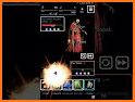 Buriedbornes2 -Dungeon RPG- related image