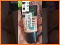 Trendio: Beauty video shopping related image