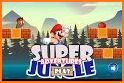 Super Bro - Jungle Adventure related image