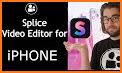 Splice's Editor Assistant related image