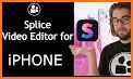 Splice - Free Video Editor & Maker related image