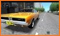 Car Driving Dodge Game related image