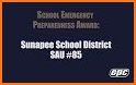 Sunapee School District related image