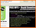 mp3love : download mp3 music related image