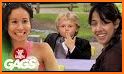 Funny Kids Show Video Call Prank related image