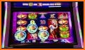Phoenix Slots: Grand Jackpot Full House Casino related image
