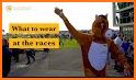 Wear Racing related image