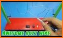 Buzz Wire 3D: Arcade Game related image