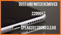 Speaker Cleaner Pro - Remove Water & Clean Speaker related image