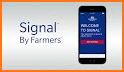 Signal® by Farmers® related image