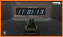Final Countdown Timer related image