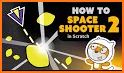 AV: Space Shooter related image