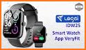 VeryFit related image