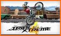 🏁Trial Xtreme 4🏁 related image