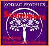 Zodiac signs - Talk to Zodiac psychics related image