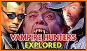 Vampire Hunters Survival related image