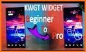 Arena Kwgt Widgets related image