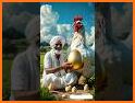 Your Farmer related image