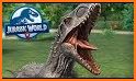 Jurassic Survival Dragon Hunting World 2018 related image