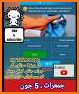 My Telenor related image