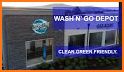 Wash N' Go Depot related image