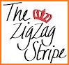 The ZigZag Stripe related image
