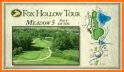 Fox Hollow Golf Club related image