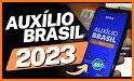 Consulta Auxílio Brasil - Pagamentos, Calendário related image