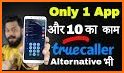 Free Caller ID - Trucaller 2019 Advice related image