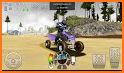 Atv Quad Bike Car Games Sim related image