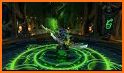 Trial of the Demon Hunter related image