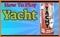 Yacht Dice related image