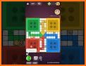 Ludo Chat related image
