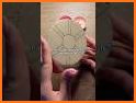 Cardboard Craft Theme related image
