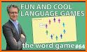 Word Royale - Creating&Seach Words Linguistic Game related image