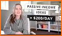 YouReward – Earn Online Passive Income related image