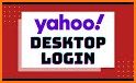 Login for Yahoo Mail: Login app for yahoo related image