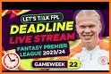 FPL-Online related image