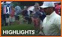 Travelers Championship related image