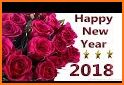 New Year Wishes Messages related image