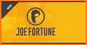 Fortune Joe Casino related image