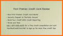 PREMIER Credit Card related image