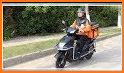 DiDi-Delivery related image