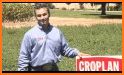 Stanislaus Farm Supply related image