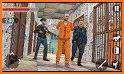 Jail Break Prison Escape: Free Action Game 3D related image