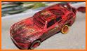 McQueen RC Cars - Mini Cars Extreme Racer related image