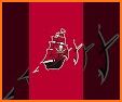 Wallpapers for Tampa Bay Buccaneers related image